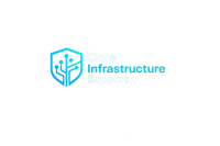 Core Infrastructure Support